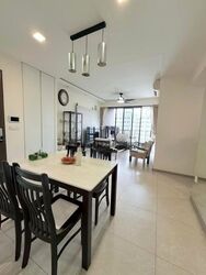 iNZ Residence (D23), Condominium #628332061
